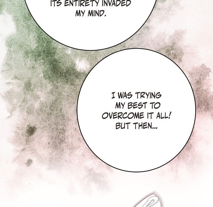 Survival Marriage Chapter 85 image 52