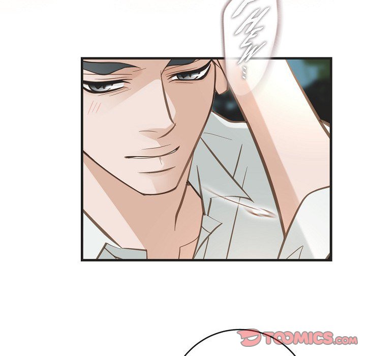 Survival Marriage Chapter 85 image 53