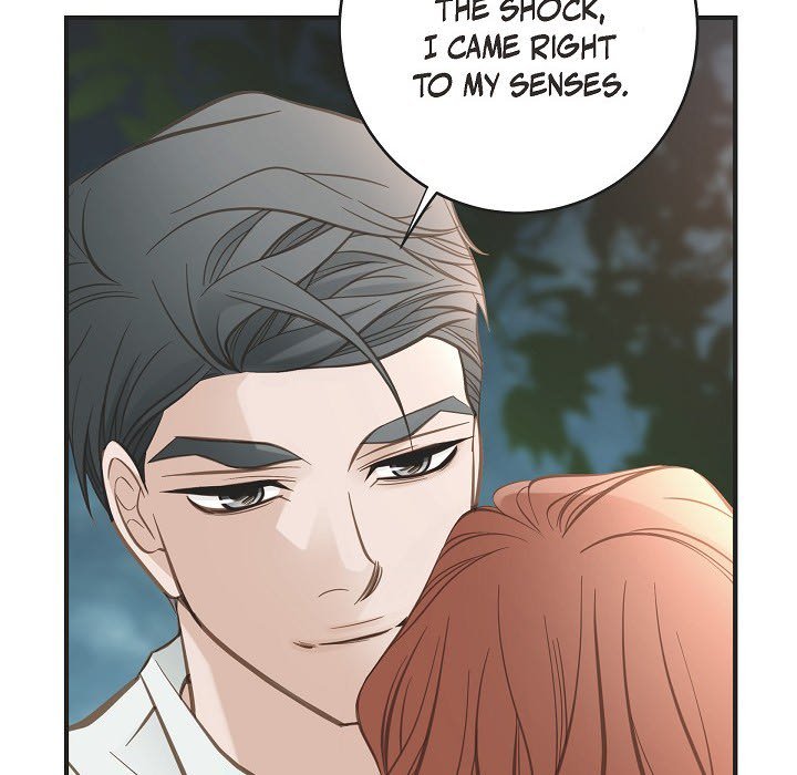 Survival Marriage Chapter 85 image 56