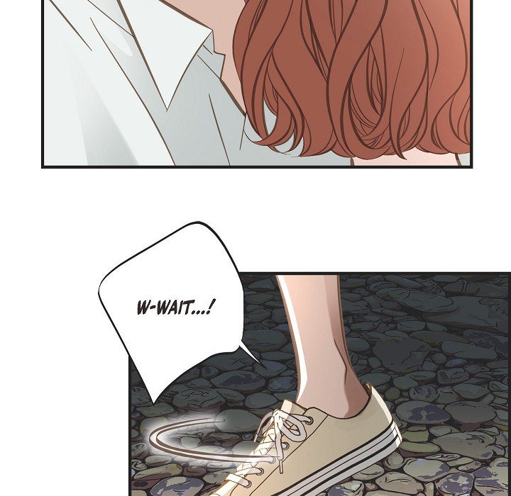 Survival Marriage Chapter 85 image 57