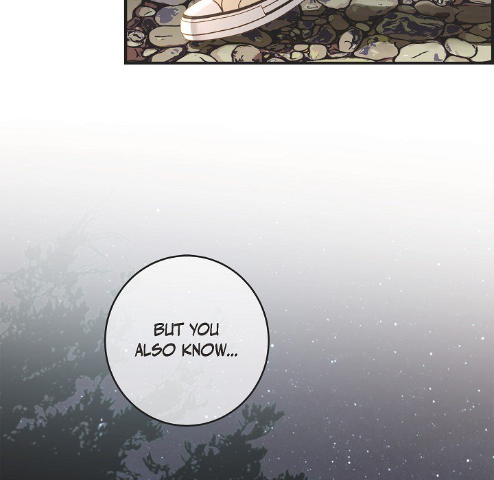 Survival Marriage Chapter 85 image 58