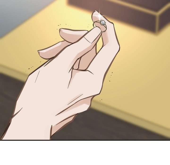 Survival Marriage Chapter 85 image 5