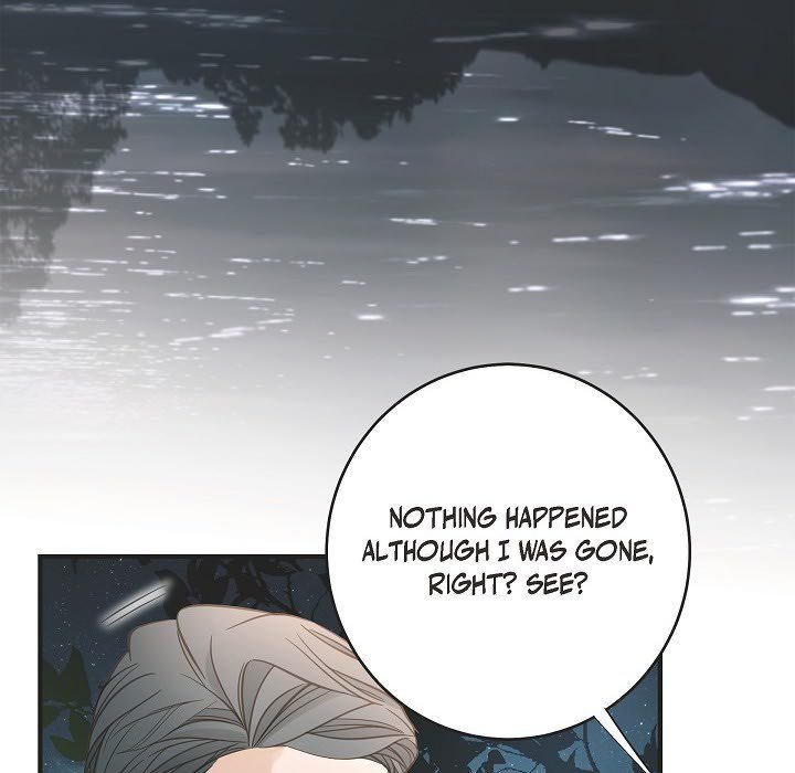 Survival Marriage Chapter 85 image 62