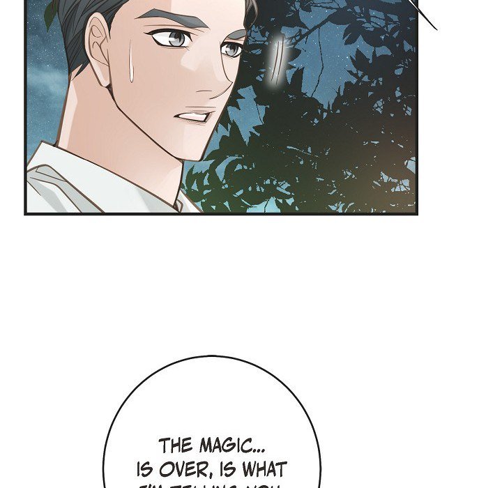 Survival Marriage Chapter 85 image 63