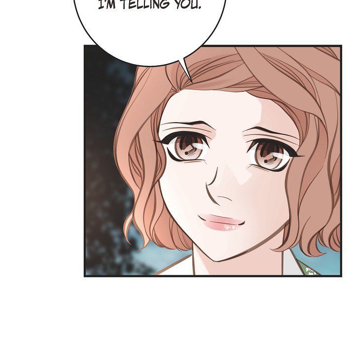 Survival Marriage Chapter 85 image 64