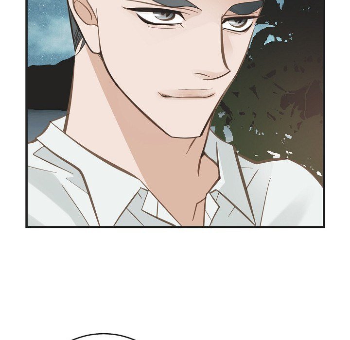 Survival Marriage Chapter 85 image 68