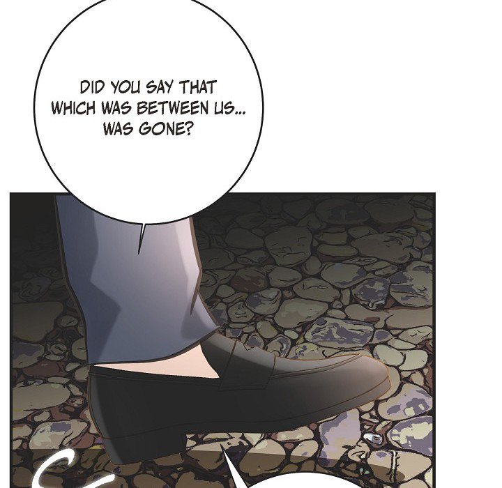 Survival Marriage Chapter 85 image 69