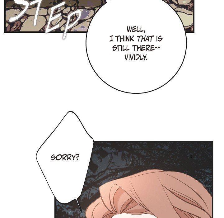 Survival Marriage Chapter 85 image 70