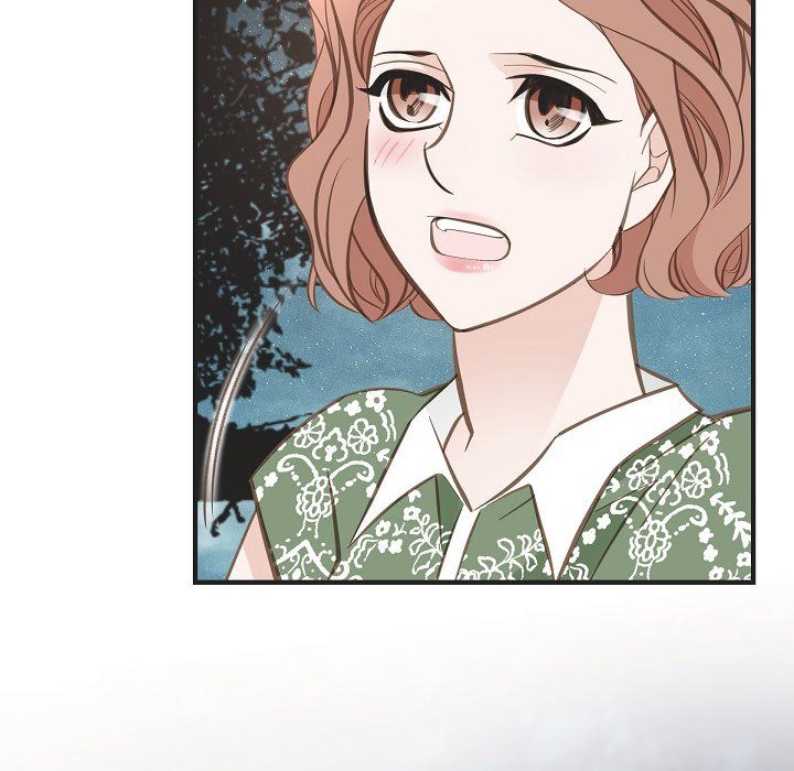 Survival Marriage Chapter 85 image 71