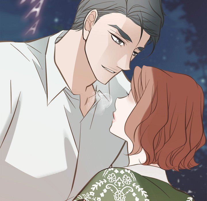 Survival Marriage Chapter 85 image 73