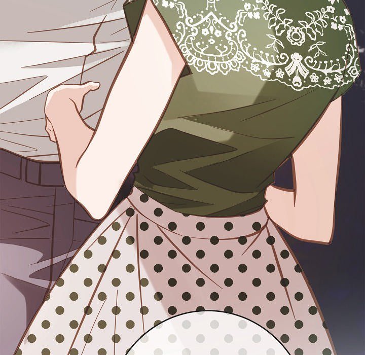 Survival Marriage Chapter 85 image 74