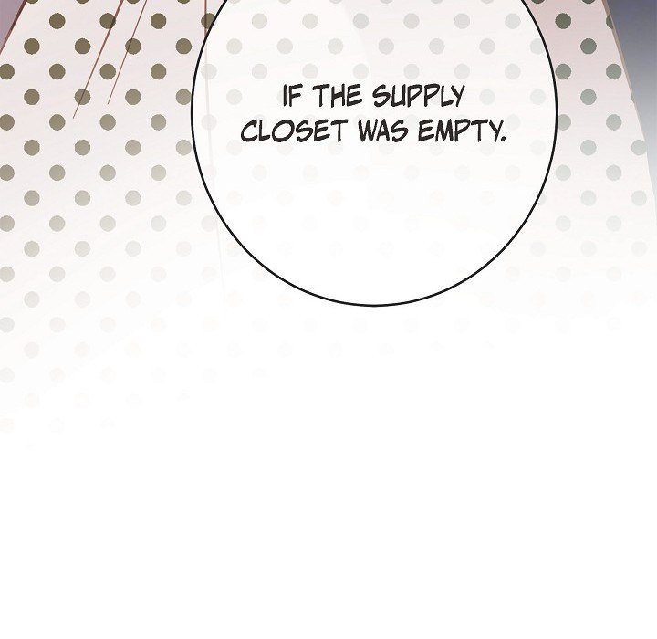 Survival Marriage Chapter 85 image 75