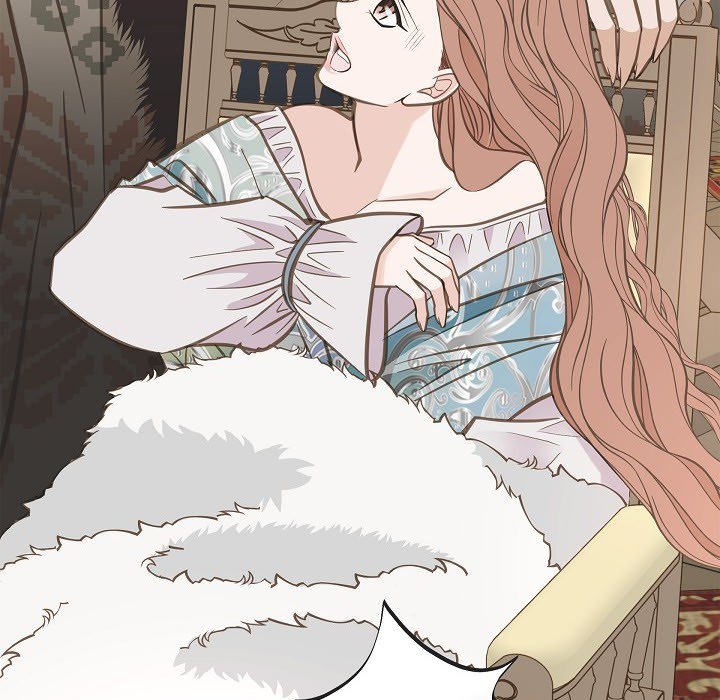 Survival Marriage Chapter 85 image 80