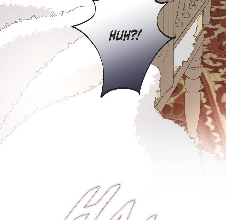 Survival Marriage Chapter 85 image 81