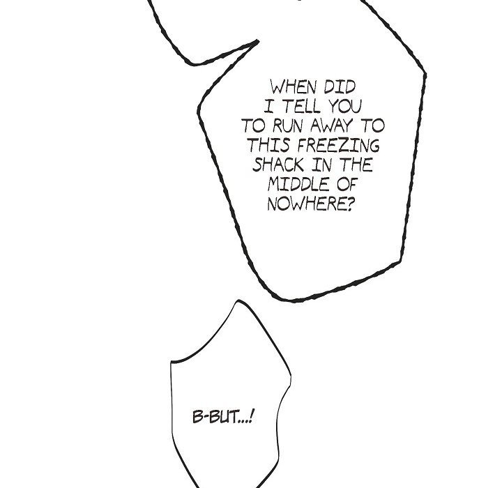 Survival Marriage Chapter 85 image 87