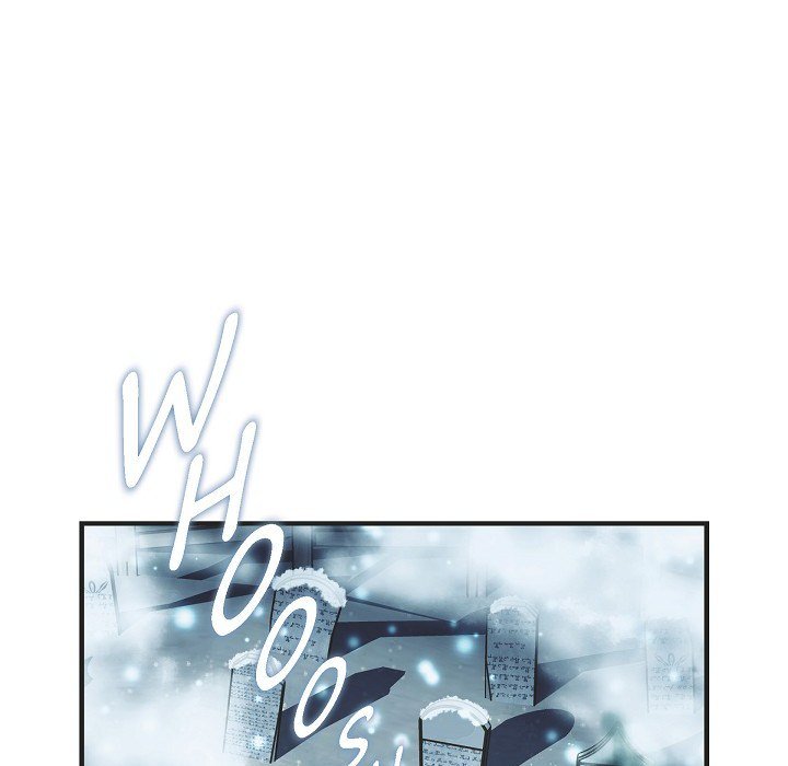 Survival Marriage Chapter 85 image 8