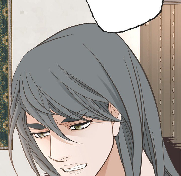 Survival Marriage Chapter 85 image 92