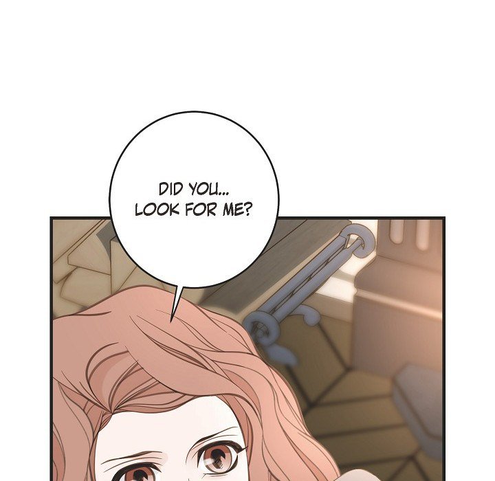 Survival Marriage Chapter 85 image 94