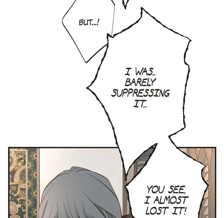 Survival Marriage Chapter 85 image 96
