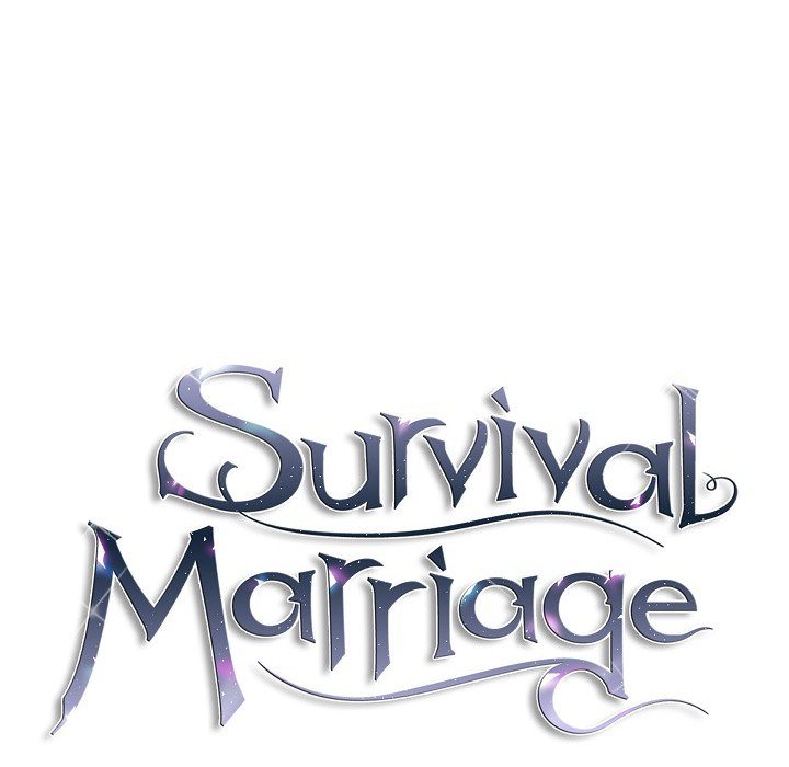 Survival Marriage Chapter 86 image 9