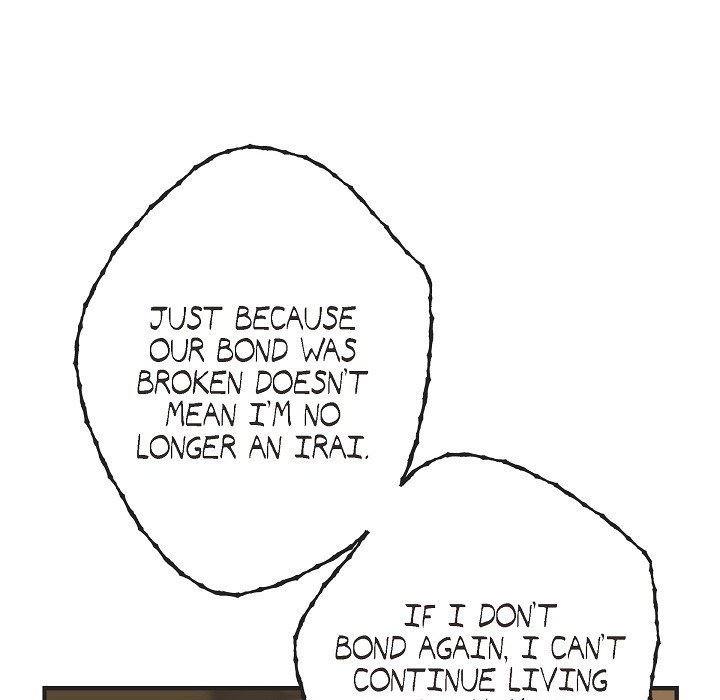 Survival Marriage Chapter 86 image 99