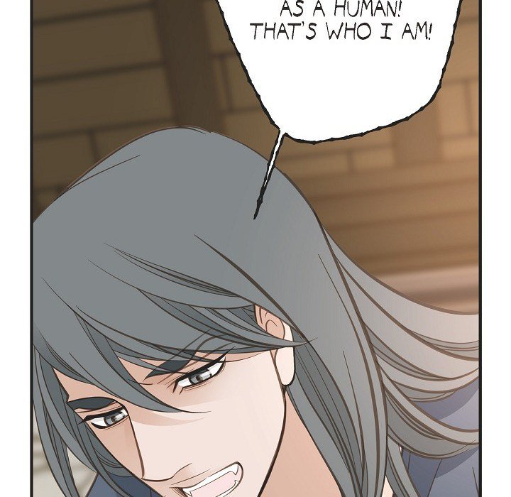 Survival Marriage Chapter 86 image 100