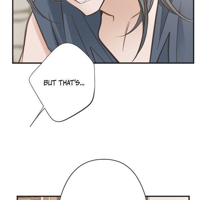 Survival Marriage Chapter 86 image 101