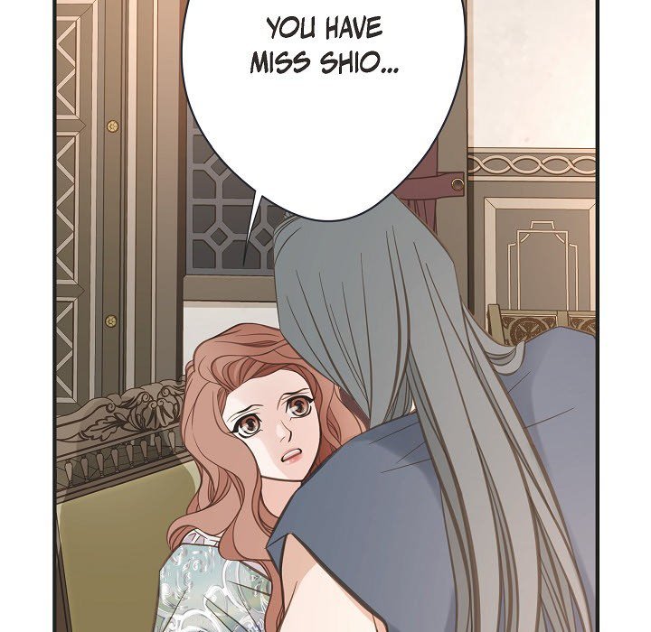 Survival Marriage Chapter 86 image 102