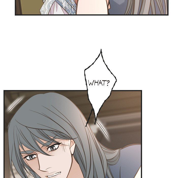 Survival Marriage Chapter 86 image 103
