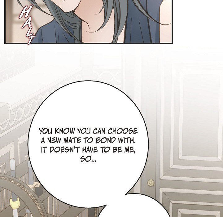 Survival Marriage Chapter 86 image 104