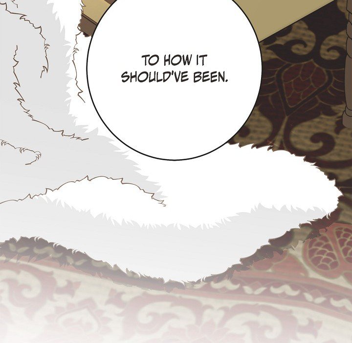 Survival Marriage Chapter 86 image 107