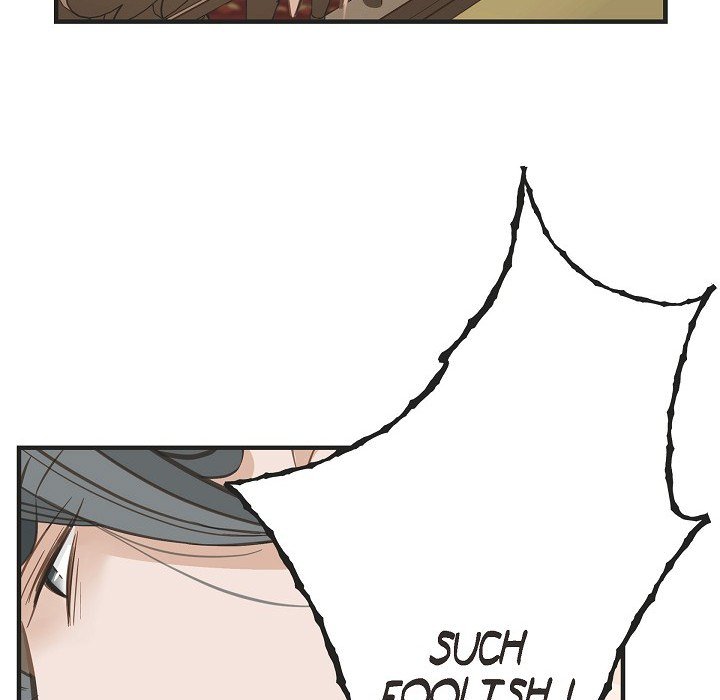 Survival Marriage Chapter 86 image 109
