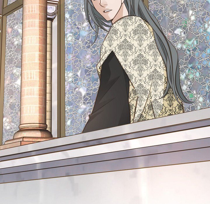 Survival Marriage Chapter 86 image 113