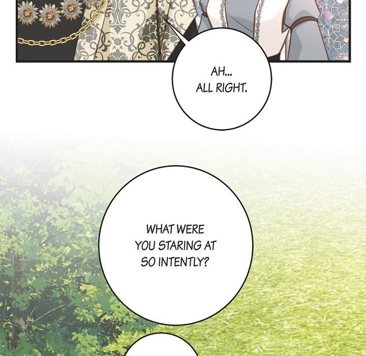 Survival Marriage Chapter 86 image 115