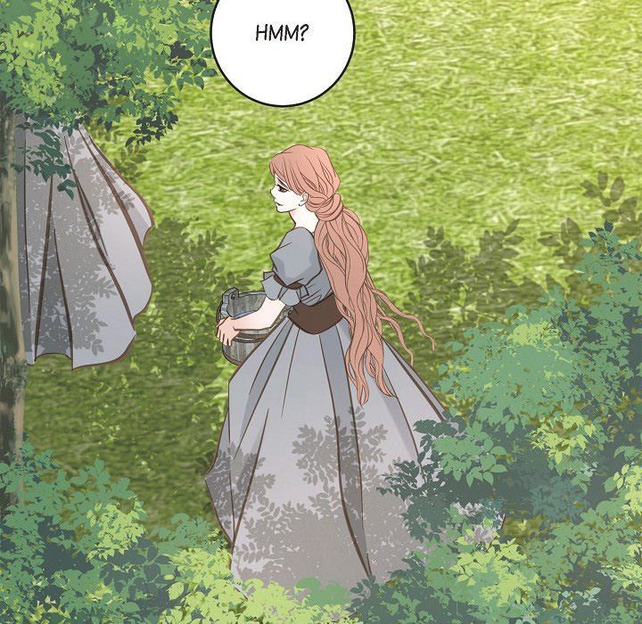 Survival Marriage Chapter 86 image 116