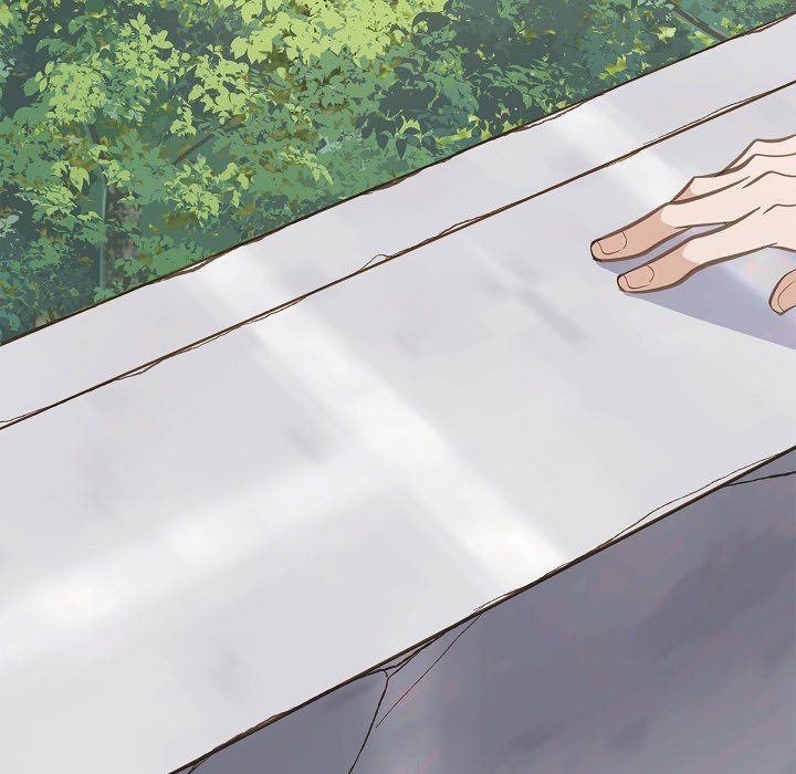 Survival Marriage Chapter 86 image 117
