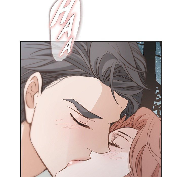 Survival Marriage Chapter 86 image 11