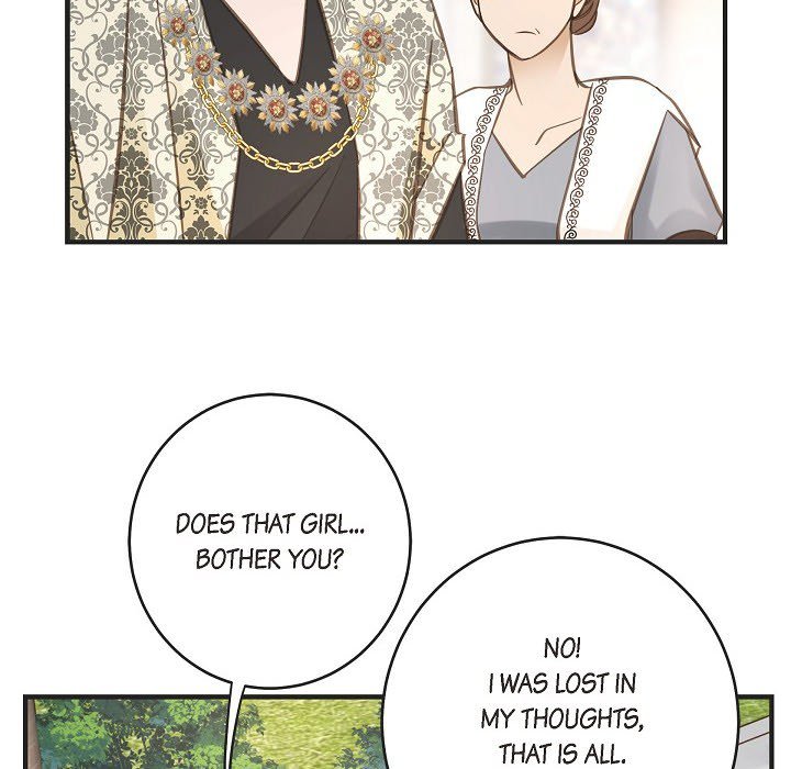 Survival Marriage Chapter 86 image 119