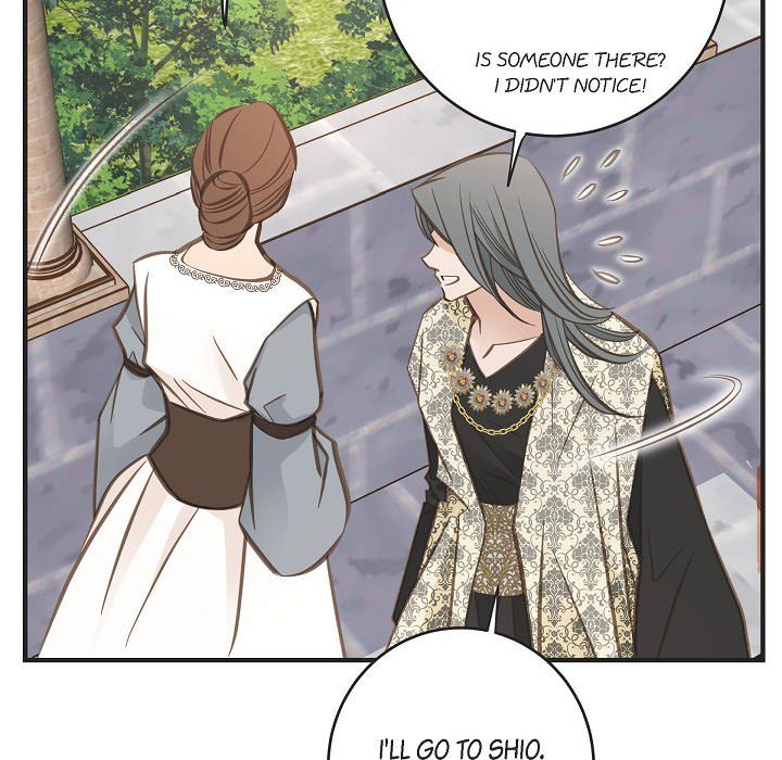 Survival Marriage Chapter 86 image 120