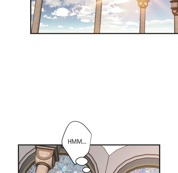 Survival Marriage Chapter 86 image 122