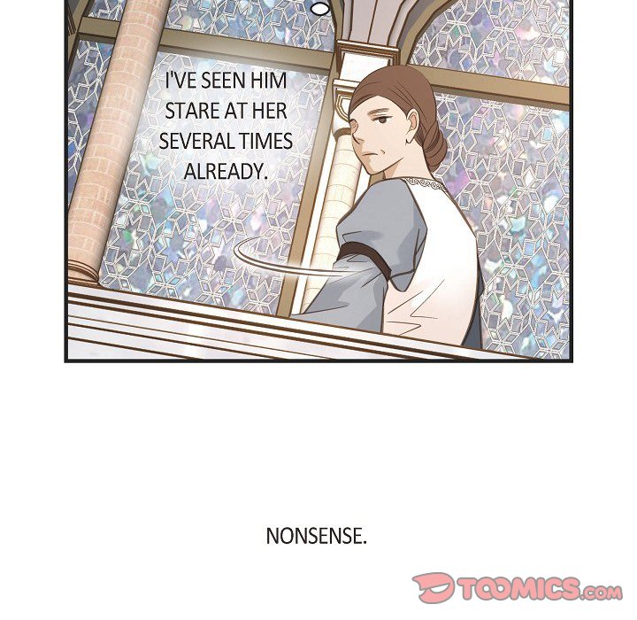 Survival Marriage Chapter 86 image 123