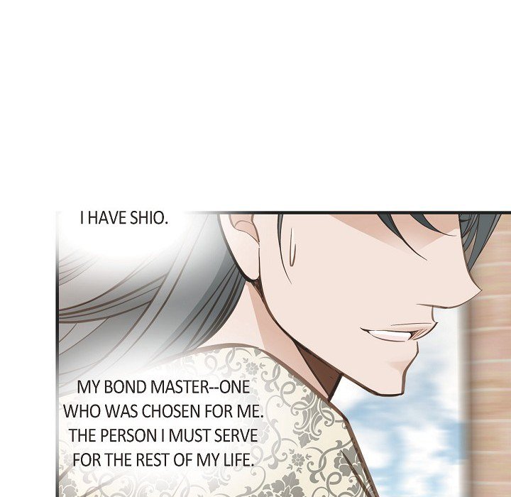 Survival Marriage Chapter 86 image 124