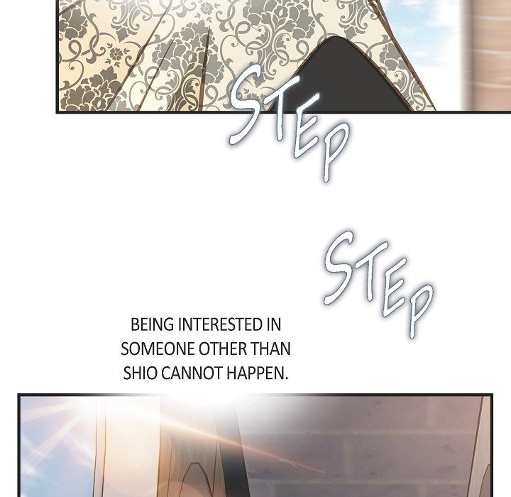 Survival Marriage Chapter 86 image 125
