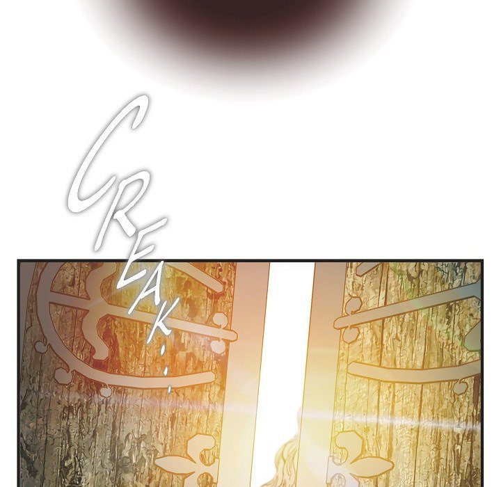Survival Marriage Chapter 86 image 127