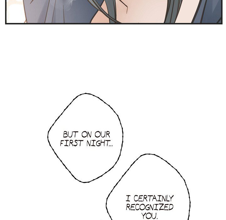 Survival Marriage Chapter 86 image 131