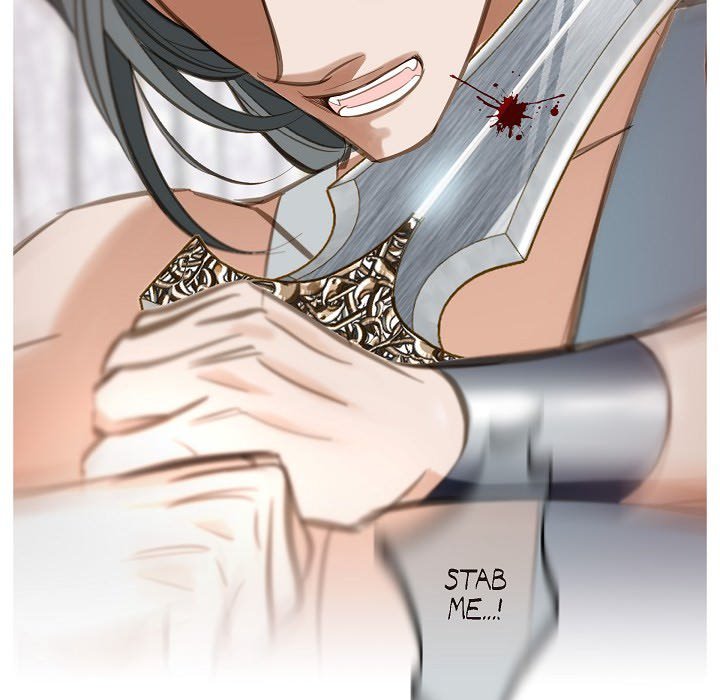 Survival Marriage Chapter 86 image 135