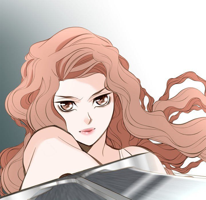 Survival Marriage Chapter 86 image 137