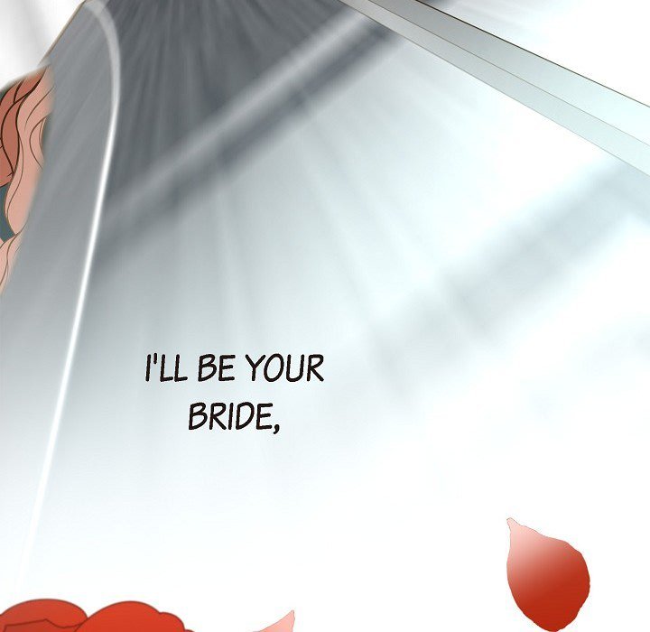 Survival Marriage Chapter 86 image 138