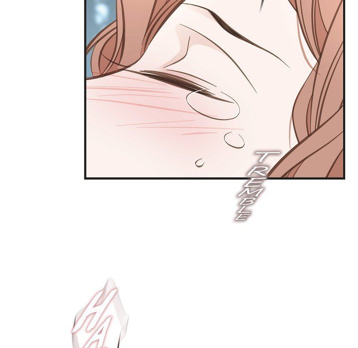 Survival Marriage Chapter 86 image 13
