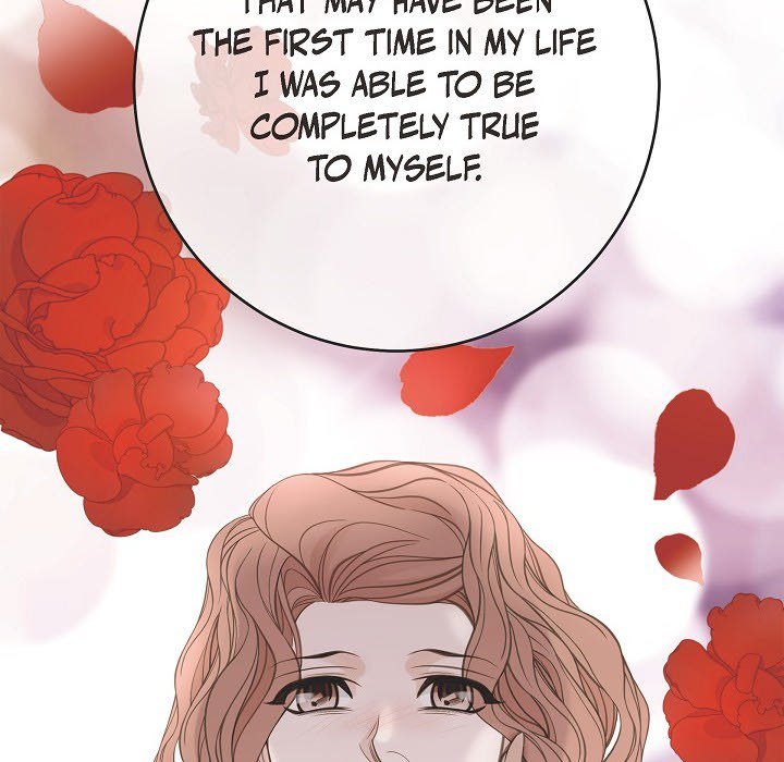 Survival Marriage Chapter 86 image 142